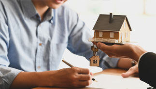 Selling Holding Strategy