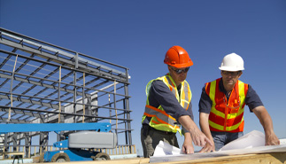 Site Assessment